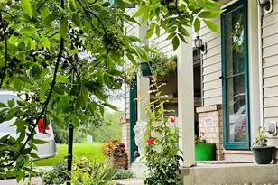 2213 Birn-Hill Dr, Faribault, MN 55021 - Photo 41