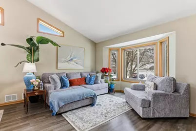 2213 Birn Hill Drive, Faribault, MN 55021 - Photo 7