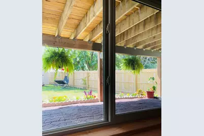 2213 Birn Hill Drive, Faribault, MN 55021 - Photo 33