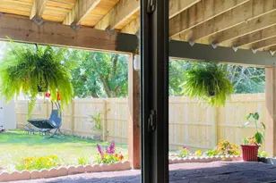 2213 Birn-Hill Dr, Faribault, MN 55021 - Photo 33