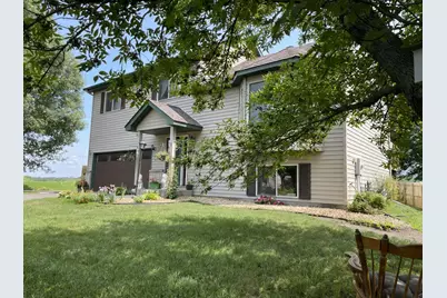 2213 Birn Hill Drive, Faribault, MN 55021 - Photo 45