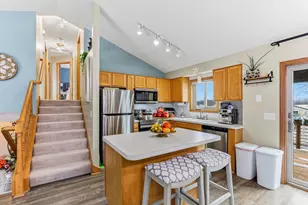 2213 Birn-Hill Dr, Faribault, MN 55021 - Photo 11