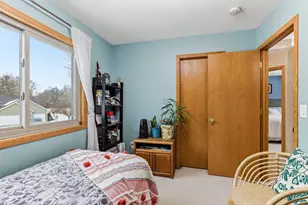 2213 Birn-Hill Dr, Faribault, MN 55021 - Photo 21