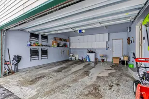 2213 Birn-Hill Dr, Faribault, MN 55021 - Photo 29