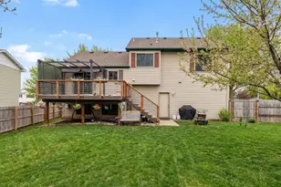 2213 Birn-Hill Dr, Faribault, MN 55021 - Photo 3