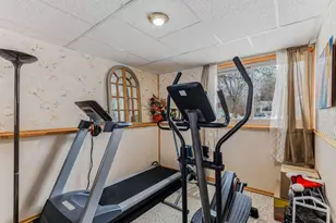 2213 Birn-Hill Dr, Faribault, MN 55021 - Photo 29