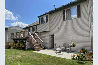 2213 Birn Hill Drive, Faribault, MN 55021 - Photo 31