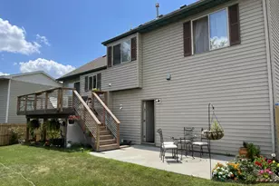 2213 Birn-Hill Dr, Faribault, MN 55021 - Photo 31