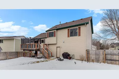 2213 Birn Hill Drive, Faribault, MN 55021 - Photo 33