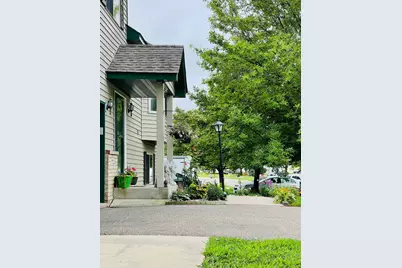 2213 Birn Hill Drive, Faribault, MN 55021 - Photo 43