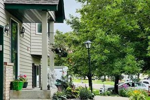 2213 Birn-Hill Dr, Faribault, MN 55021 - Photo 43