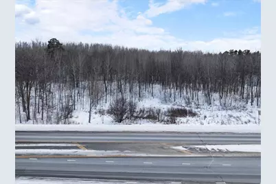 Tbd State Highway 371, Walker, MN 56484 - Photo 15