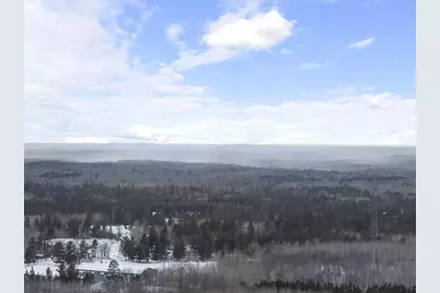 Tbd State Highway 371, Walker, MN 56484 - Photo 13