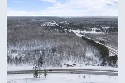 Tbd State Highway 371, Walker, MN 56484 - Photo 11