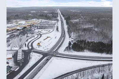 Tbd State Highway 371, Walker, MN 56484 - Photo 5