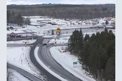 Tbd State Highway 371, Walker, MN 56484 - Photo 3