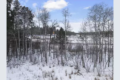Tbd State Highway 371, Walker, MN 56484 - Photo 9