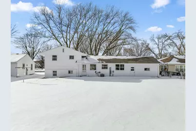 303 Lexington Avenue N, New Prague, MN 56071 - Photo 37