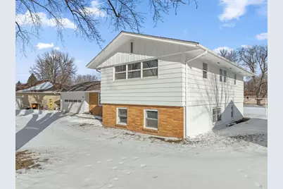 303 Lexington Avenue N, New Prague, MN 56071 - Photo 35