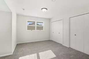 303 Lexington Ave N, New Prague, MN 56071 - Photo 19