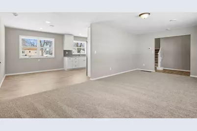 303 Lexington Avenue N, New Prague, MN 56071 - Photo 3