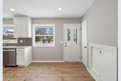 303 Lexington Avenue N, New Prague, MN 56071 - Photo 11