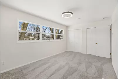 303 Lexington Avenue N, New Prague, MN 56071 - Photo 19