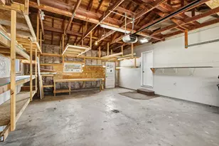 303 Lexington Ave N, New Prague, MN 56071 - Photo 37