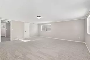 303 Lexington Ave N, New Prague, MN 56071 - Photo 29