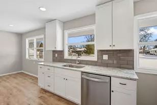 303 Lexington Ave N, New Prague, MN 56071 - Photo 11