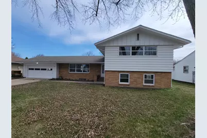 303 Lexington Avenue N, New Prague, MN 56071 - Photo 39