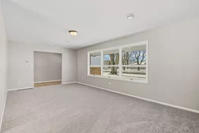 303 Lexington Avenue N, New Prague, MN 56071 - Photo 7