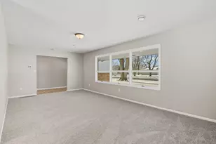 303 Lexington Ave N, New Prague, MN 56071 - Photo 7