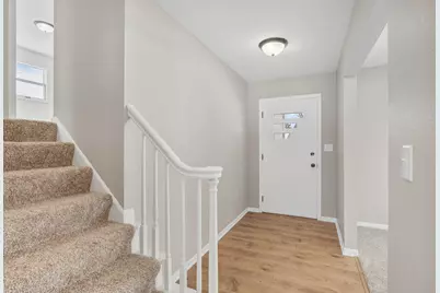 303 Lexington Avenue N, New Prague, MN 56071 - Photo 15