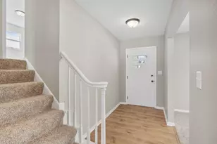 303 Lexington Ave N, New Prague, MN 56071 - Photo 15