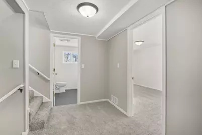 303 Lexington Avenue N, New Prague, MN 56071 - Photo 27