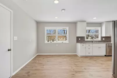 303 Lexington Avenue N, New Prague, MN 56071 - Photo 5