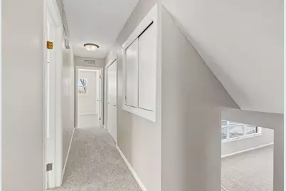 303 Lexington Avenue N, New Prague, MN 56071 - Photo 15