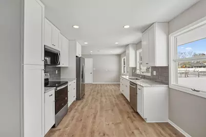 303 Lexington Avenue N, New Prague, MN 56071 - Photo 13