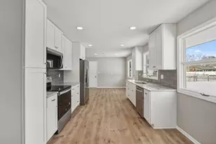 303 Lexington Ave N, New Prague, MN 56071 - Photo 13