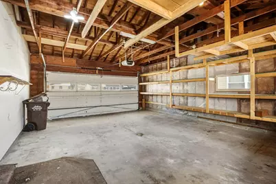 303 Lexington Avenue N, New Prague, MN 56071 - Photo 33
