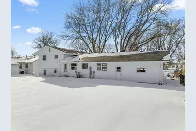 303 Lexington Avenue N, New Prague, MN 56071 - Photo 39