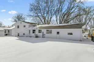 303 Lexington Ave N, New Prague, MN 56071 - Photo 39
