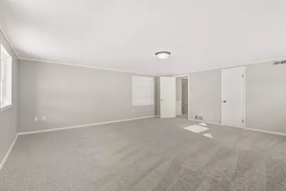 303 Lexington Avenue N, New Prague, MN 56071 - Photo 25