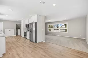 303 Lexington Ave N, New Prague, MN 56071 - Photo 9