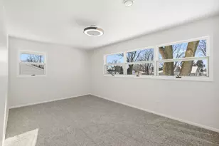 303 Lexington Ave N, New Prague, MN 56071 - Photo 21