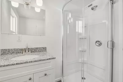 303 Lexington Avenue N, New Prague, MN 56071 - Photo 29