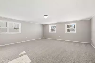 303 Lexington Avenue N, New Prague, MN 56071 - Photo 27