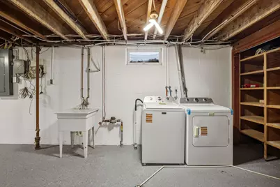 303 Lexington Avenue N, New Prague, MN 56071 - Photo 33