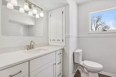 303 Lexington Avenue N, New Prague, MN 56071 - Photo 23